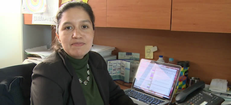 ug-se-vincula-con-la-industria-para-determinar-calidad-de-aceites-ugto