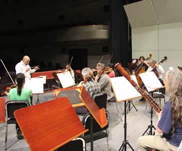 colaboracion-osug-instituto-estatal-cultura-doctor-mora-universidad-guanajuato-ug-ugto-