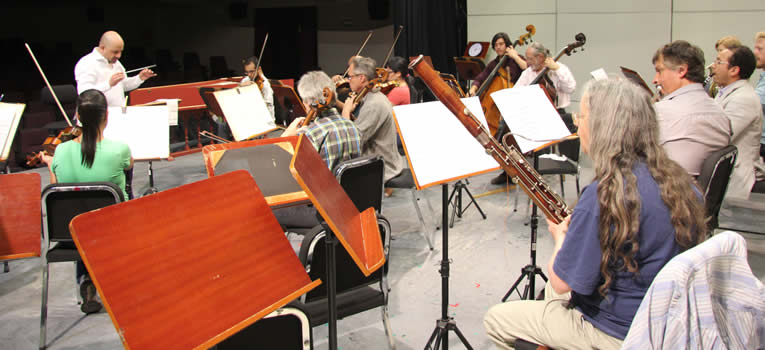 colaboracion-osug-instituto-estatal-cultura-doctor-mora-universidad-guanajuato-ug-ugto