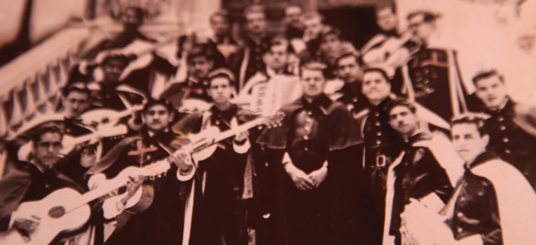 estudiantina-universidad-guanajuato-ug-ugto