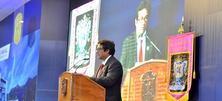 informe-anual-actividades-2015-universidad-guanajuato-ug-ugto