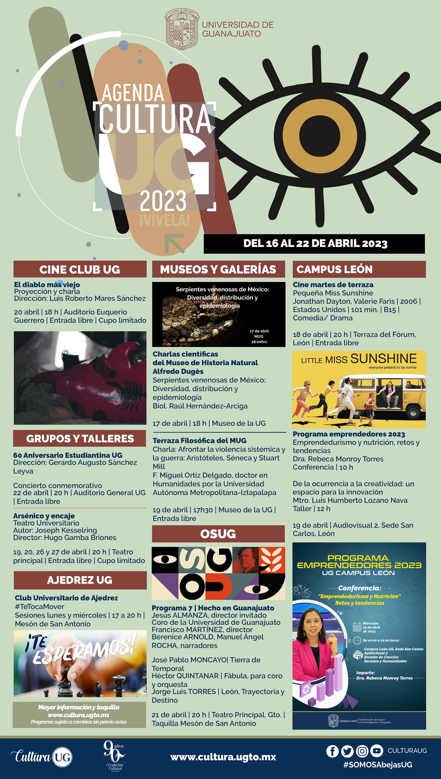 CEREMONIA DE FIN DE CURSOS DE LA MAESTRA EN CIENCIAS FORENSES 02