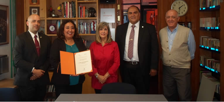 acreditan-licenciatura-de-la-ug-como-programa-de-calidad-ugto