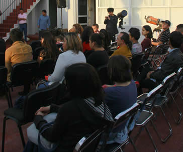 observatorio-la-azotea-reabre-sus-puertas-ug-ugto-