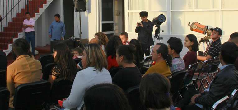 observatorio-la-azotea-reabre-sus-puertas-ug-ugto