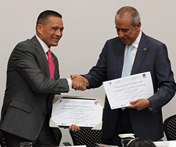 acreditacion-ug-ugto-