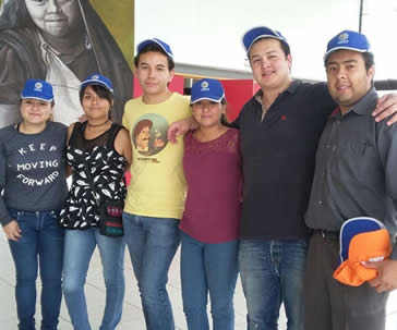 brigada-alumnos-medio-ambiente-ug-ugto-universidad-de-guanajuato-
