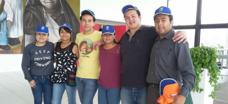 brigada-alumnos-medio-ambiente-ug-ugto-universidad-de-guanajuato