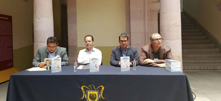 profesores-de-la-ug-presentan-libro-ug-ugto-universidad-de-guanajuato
