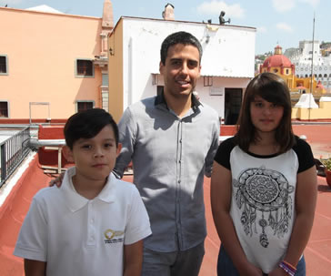 tercer-aniversario-orquesta-sinfonica-infantil-universidad-guanajuato-ug-ugto-