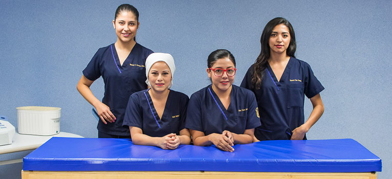 fisioterapia-pediatrica-paciente-critico-leon-universidad-guanajuato-ug-ugto