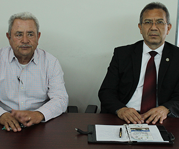 ug-distrito-riego-011-plantean-estudiar-rio-lerma-universidad-guanajuato-ug-ugto-