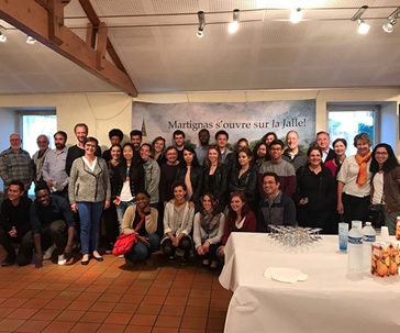 visita-burdeos-francia-alumnos-arquitectura-universidad-guanajuato-ug-ugto-