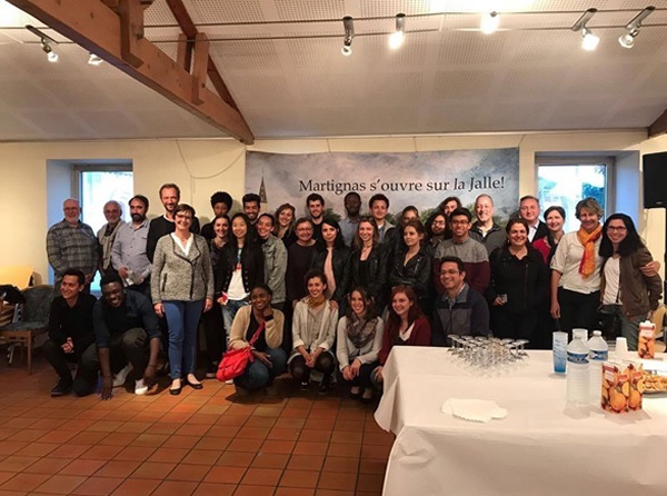 visita-burdeos-francia-alumnos-arquitectura-universidad-guanajuato-ug-ugto