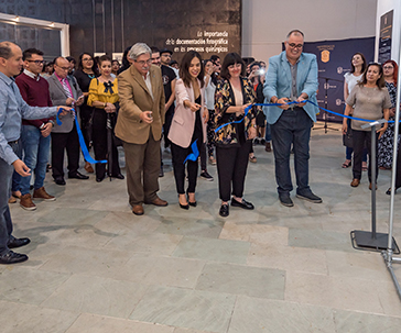 documentacion-fotografica-procesos-quirurgicos-universidad-guanajuato-ug-ugto-