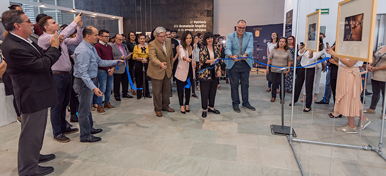 documentacion-fotografica-procesos-quirurgicos-universidad-guanajuato-ug-ugto