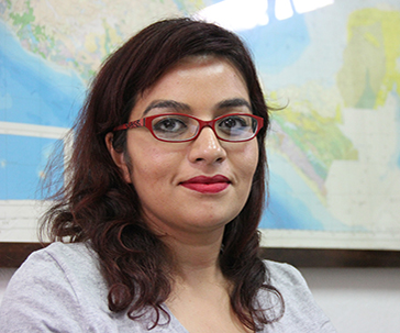 pooja-vinod-volcan-guatemala-universidad-guanajuato-ug-ugto-