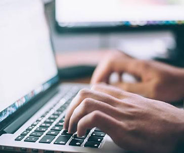 boletinvirtual-ugto-ug-