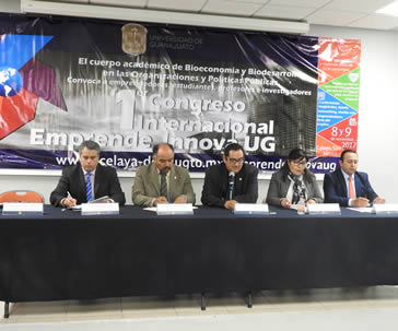 presentan-congreso-internacional-emprende-innova-ug-