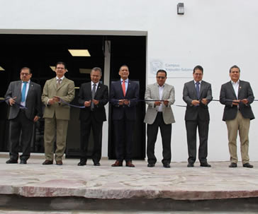 inaugura-ug-espacios-ugto-