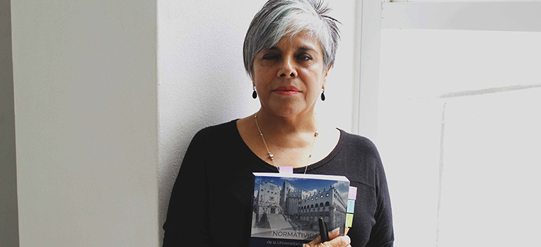 dra-georgina-leticia-lira-mendiola-ug-ugto