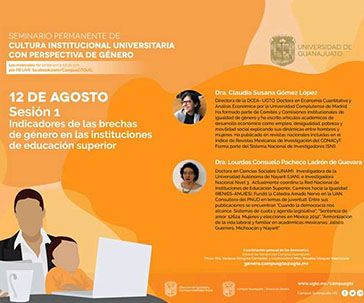 analizanretosculturaperspectivadegenero-ugto-ug-