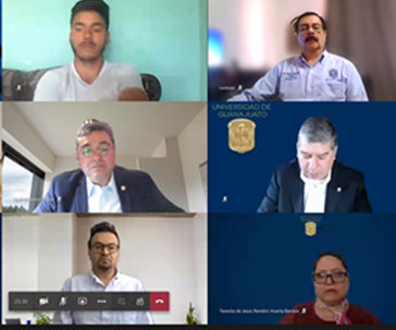 bienvenidaingenierias-ugto-ug-