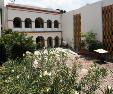 feria-ambiental-2016-universidad-guanajuato-ug-ugto-