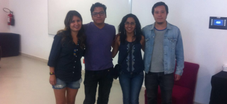 joder-a-mexico-universidad-guanajuato-ug-ugto