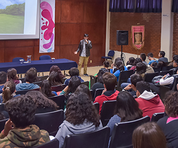 divulgacion-ciencia-jovenes-leon-universidad-guanajuato-ug-ugto-