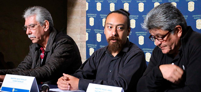 festival-teatro-texto-dramatico-universidad-guanajuato-ug-ugto