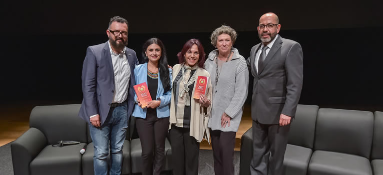 se-epondra-el-tunel-de-la-memoria-y-la-tolerancia-en-la-sede-forum-ug-ugto