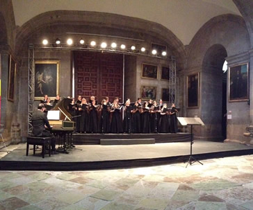 coro-universidad-de-guanajuato-ug-ugto-