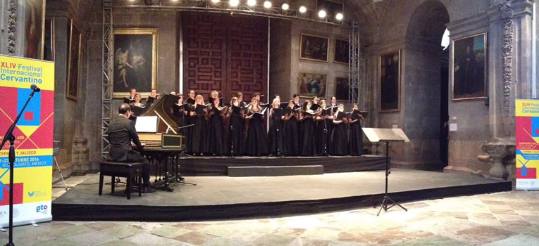 coro-universidad-de-guanajuato-ug-ugto