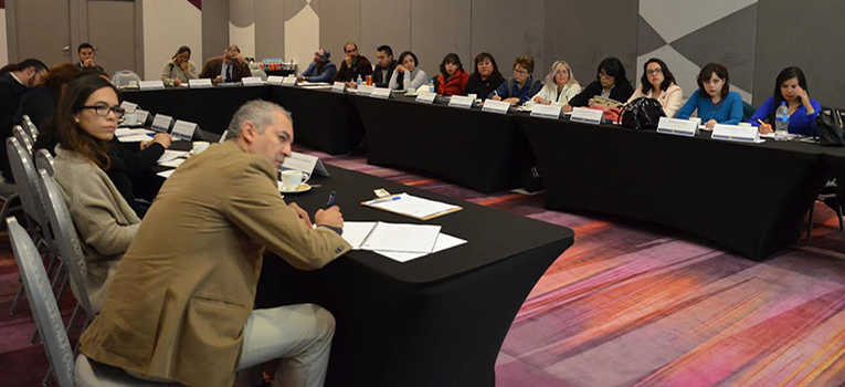 curso-alta-formacion-igualdad-genero-universidad-guanajuato-ug-ugto