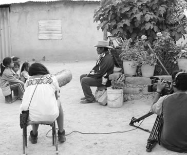 documental-kauj-uza-mare-etnoai-universidad-guanajuato-ug-ugto-