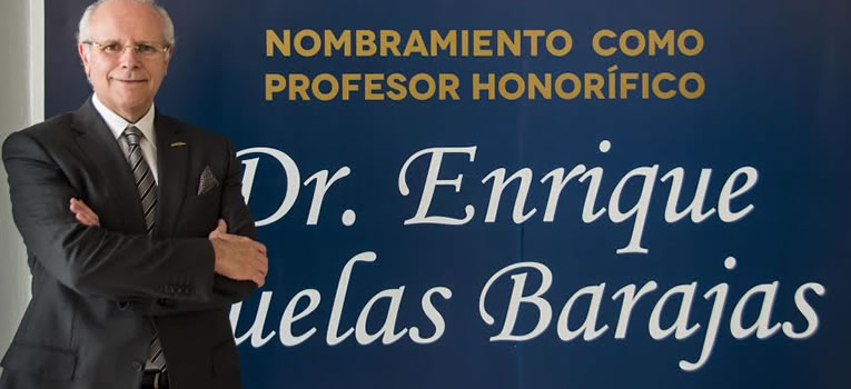 enrique-ruelas-barajas-profesor-honorifico-ug-universidad-guanajuato-ugto