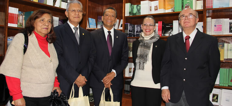 libreria-universidad-guanajuato-ug-ugto