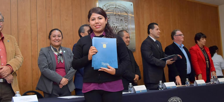 premiacion-ganadores-creatividad-innovacion-universidad-guanajuato-ug-ugto