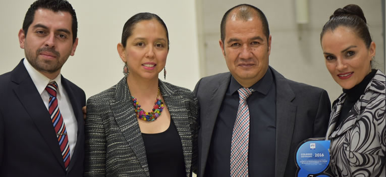 rebeca-monroy-profesionista-distinguida-universidad-guanajuato-ug-ugto