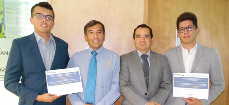 alumnos-ug-ganan-priumer-lugar-ugto