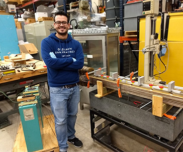 cables-superconductores-ug-ugto-