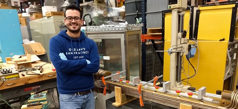 cables-superconductores-ug-ugto