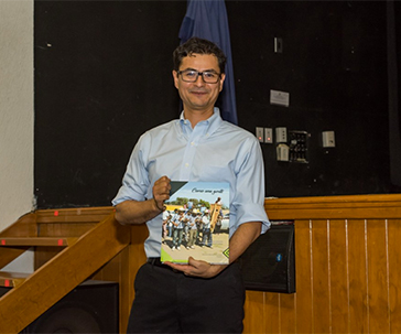 edgar-barroso-ug-ugto-