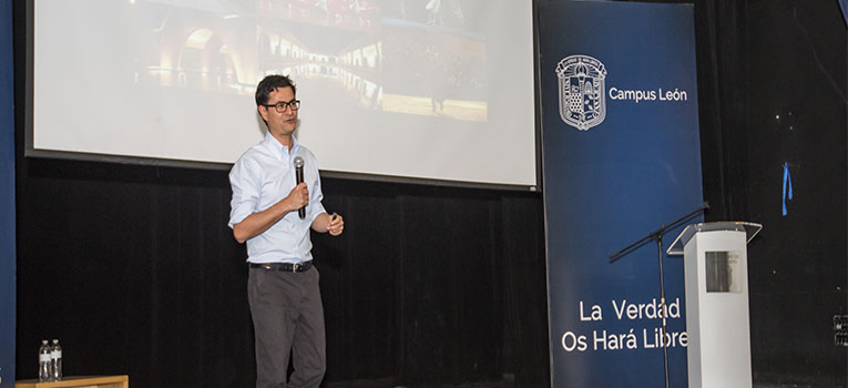 edgar-barroso-ug-ugto