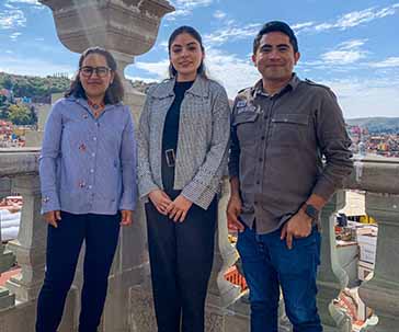 estudiantesnivelmediosuperiorcompartencompromisoentornoconcursovideo-ug-ugto-