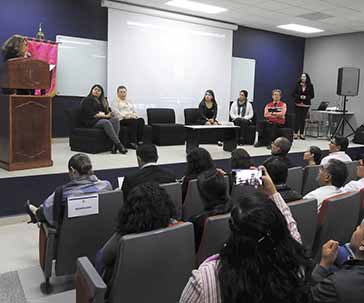 refuerzacompromisoserviciosocialinstauracin-ug-ugto-