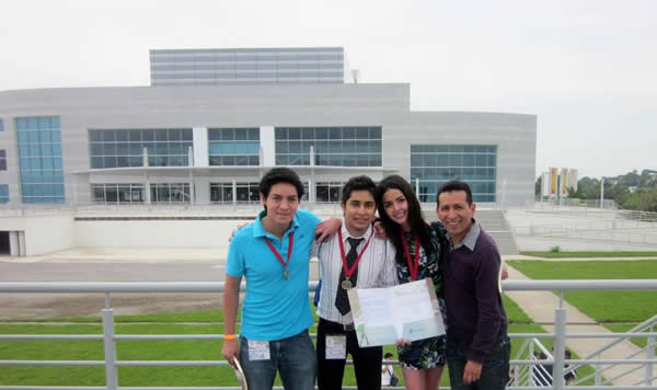 proyecto-agua-infinita-universidad-guanajuato-ug