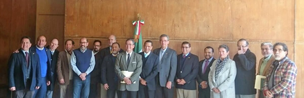 festival-nacional-conocimiento-2016-universidad-guanajuato-ug