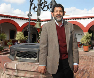 el-agua-recurso-o-mercancia-tema-del-seminario-que-se-desarrollara-en-la-ug-